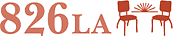 826LA a non-profit writing/tutoring center